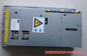 通力变频器维修