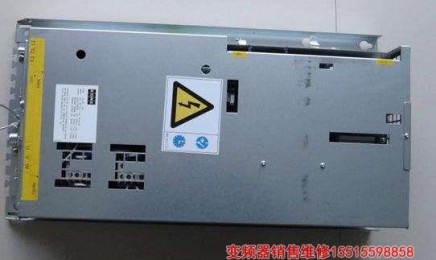 通力变频器维修