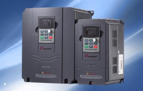 郑州易驱变频器维修