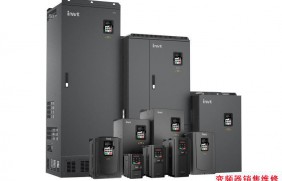 郑州英威腾变频器