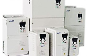 郑州艾克特变频器AT500维修销售