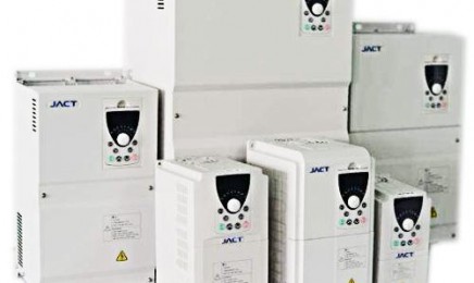 郑州艾克特变频器AT500维修销售