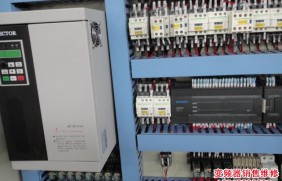 三门峡变频器维修