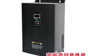 郑州三晶变频器维修