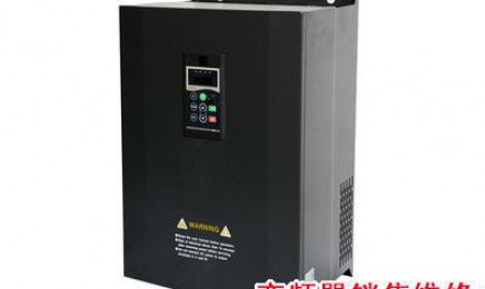 郑州三晶变频器维修