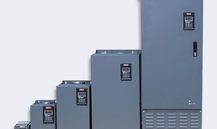 三晶变频器VM1000B系列矢量变频器