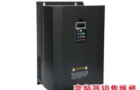 三晶变频器8000b型号