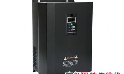 三晶变频器8000b型号