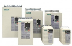 无锡大元变频器价格