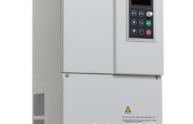 郑州德力西CDI-E102系列变频器