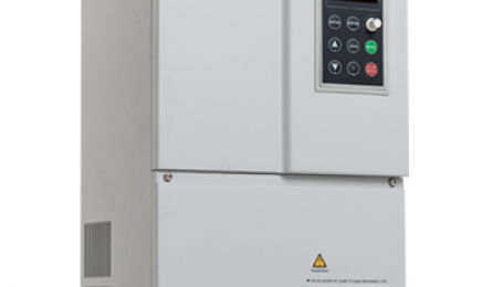 郑州德力西CDI-E102系列变频器