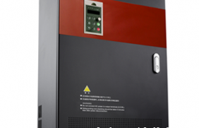 郑州德力西E180通用型变频器维修销售