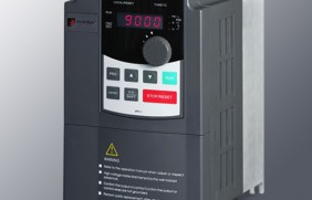 郑州普传PI9000高性能矢量变频器维修销售