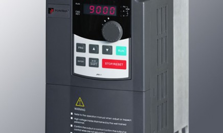 郑州普传PI9000高性能矢量变频器维修销售