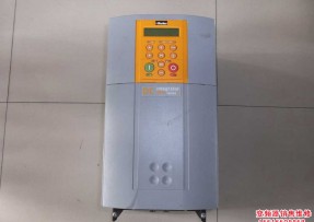 郑州派克SSD590P直流调速器维修销售