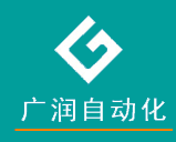 郑州变频器|河南变频器|郑州变频器维修|河南变频器维修