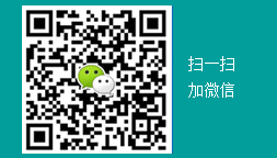 郑州变频器|河南变频器|郑州变频器维修|河南变频器维修